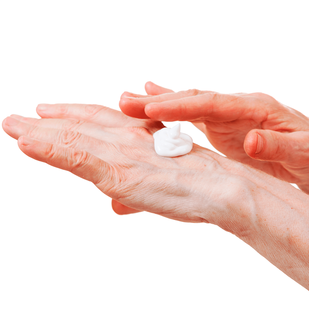 artrolux cream