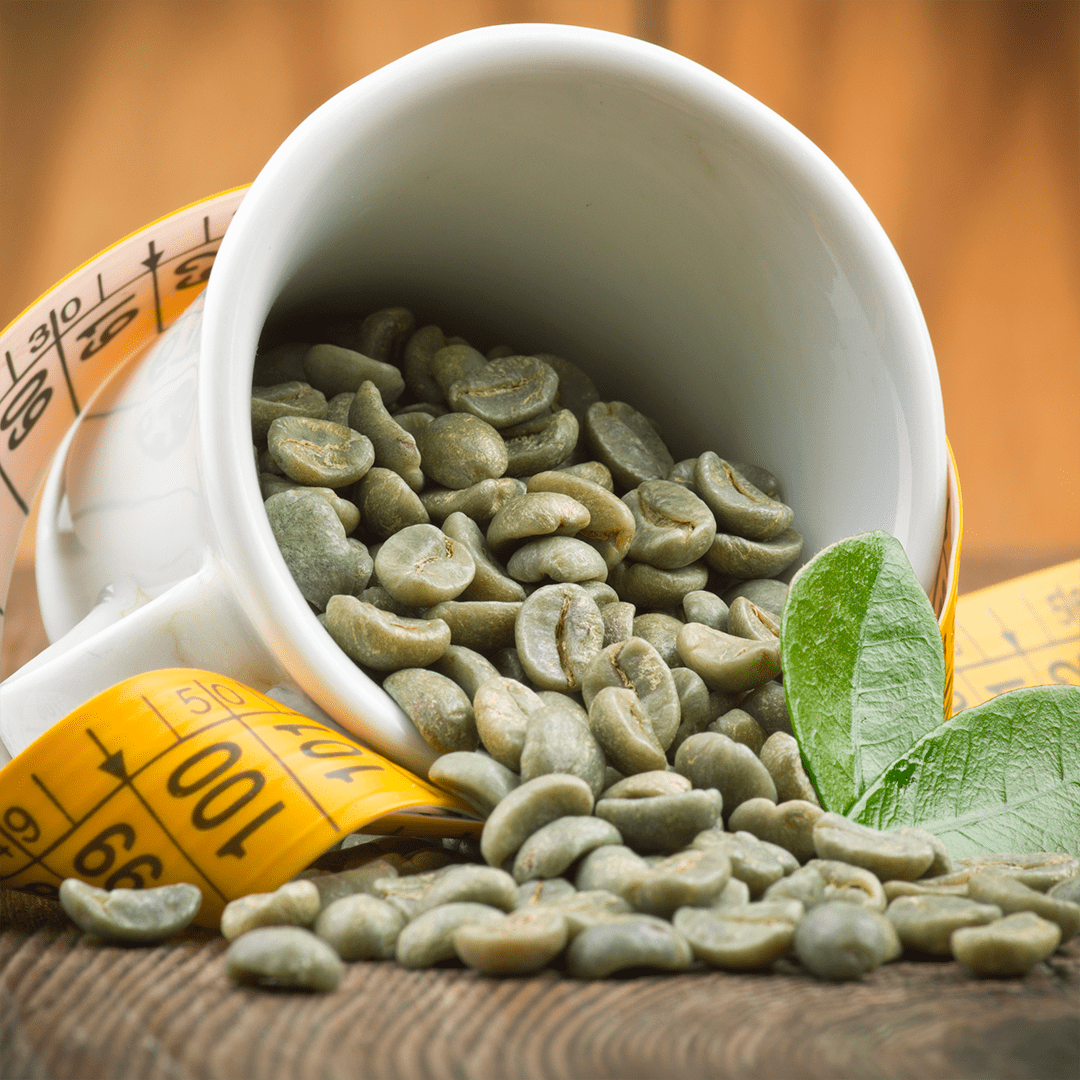 Coffe-in Forma