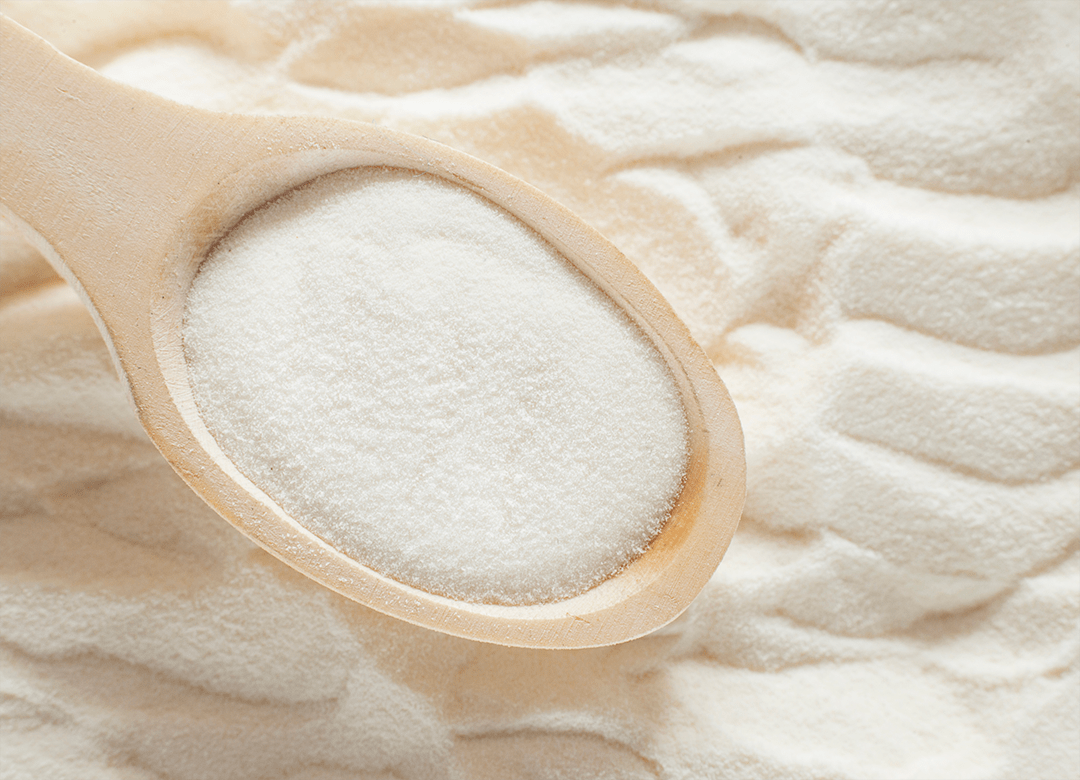 collagen