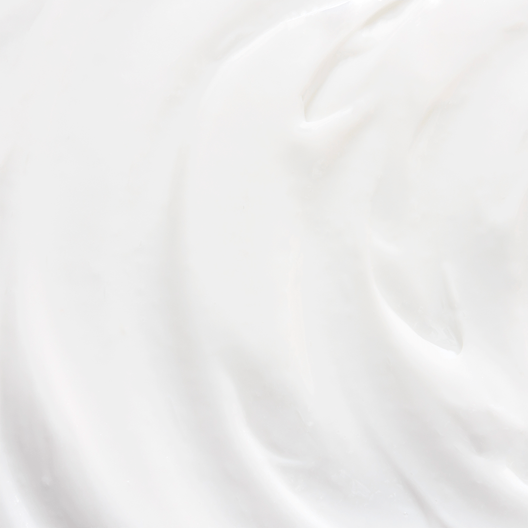 Idealis Cream