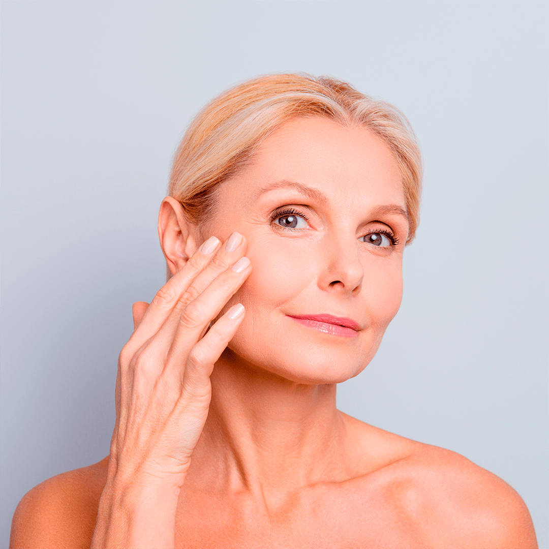 Idealis Cream