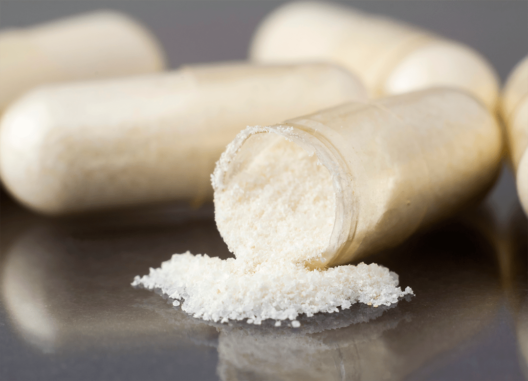 Nicotinamide