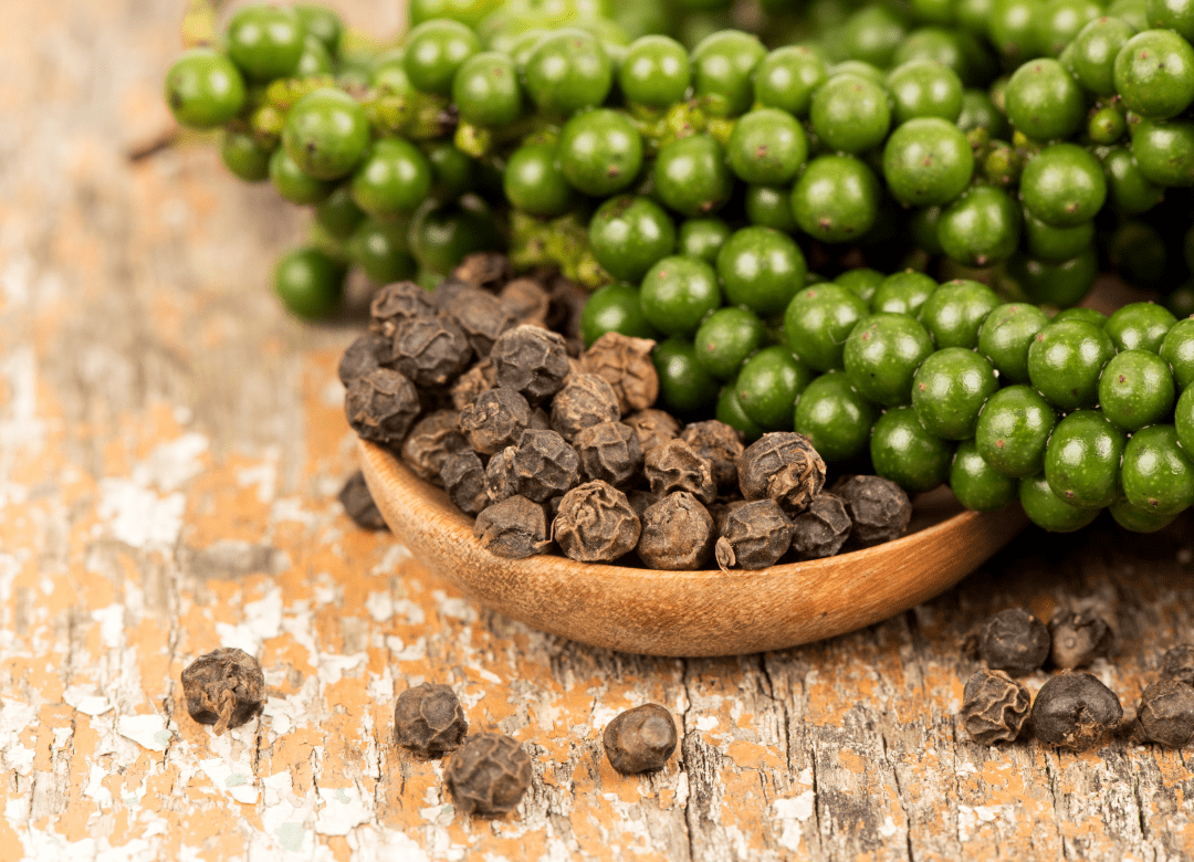 piperine