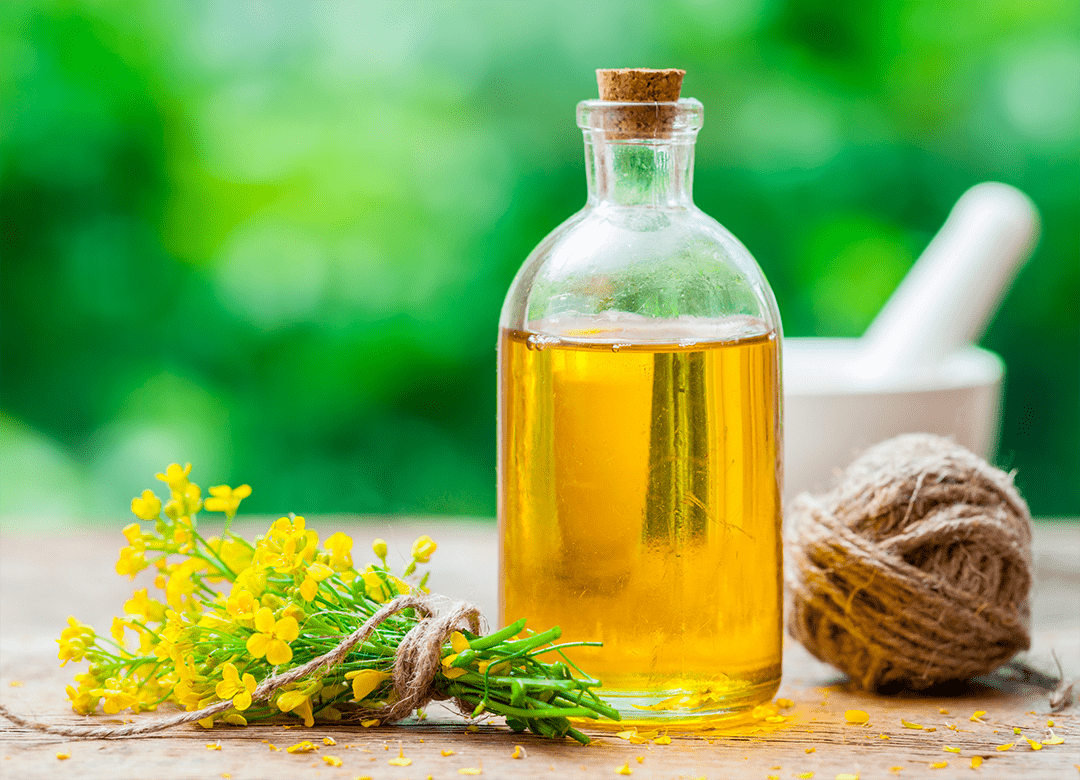 rapeseed-oil