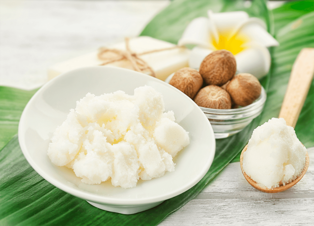 shea-butter