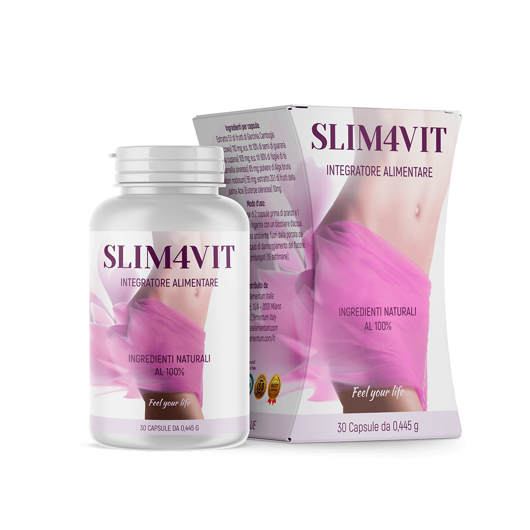 Slim4vit