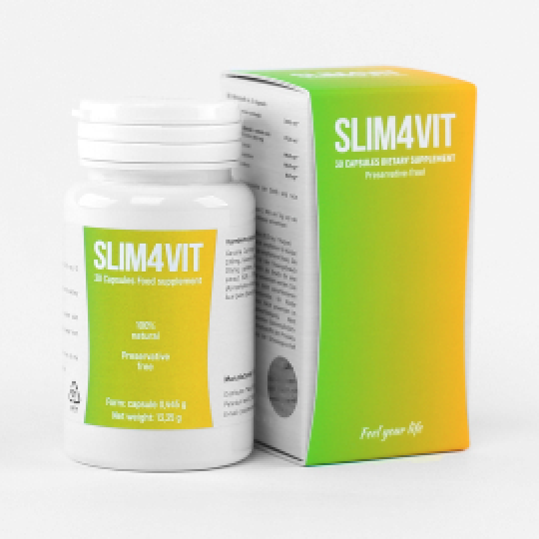 Slim4vit