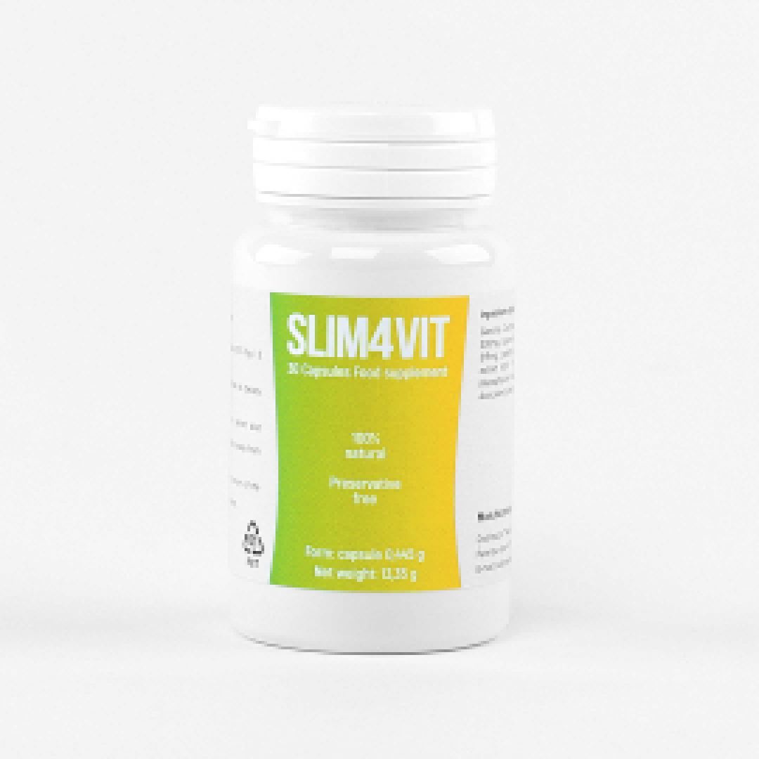 Slim4vit