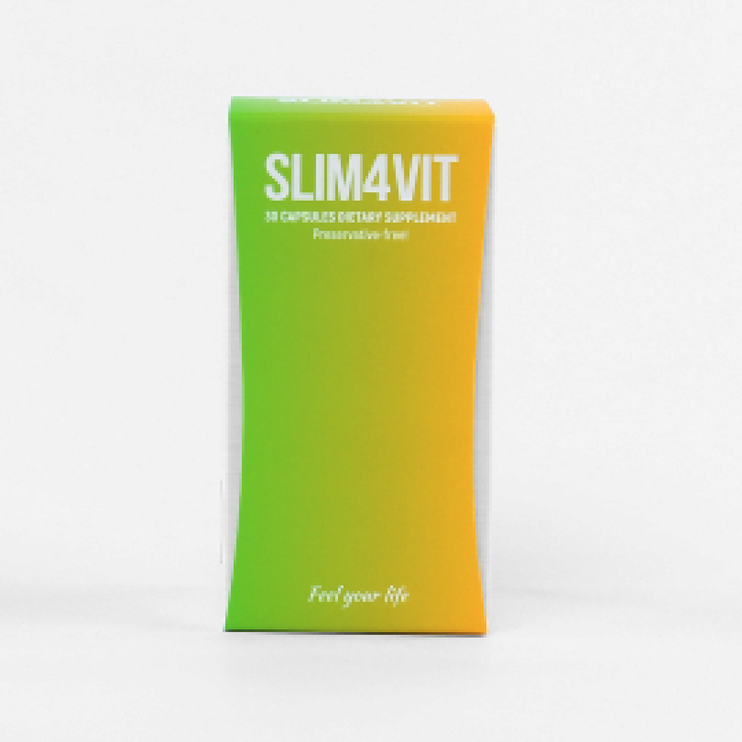 Slim4vit
