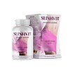 slim4vit