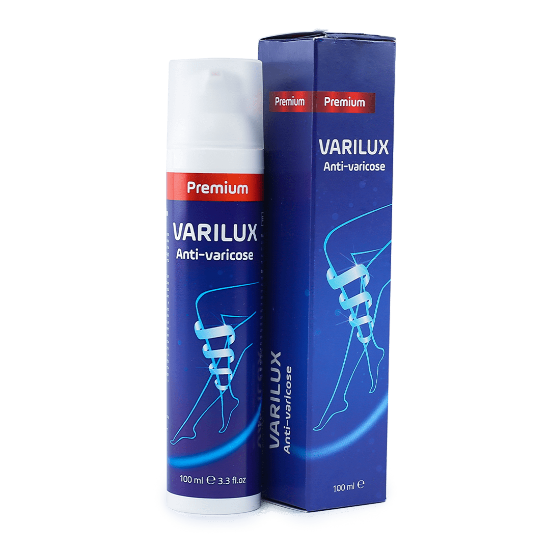Varilux