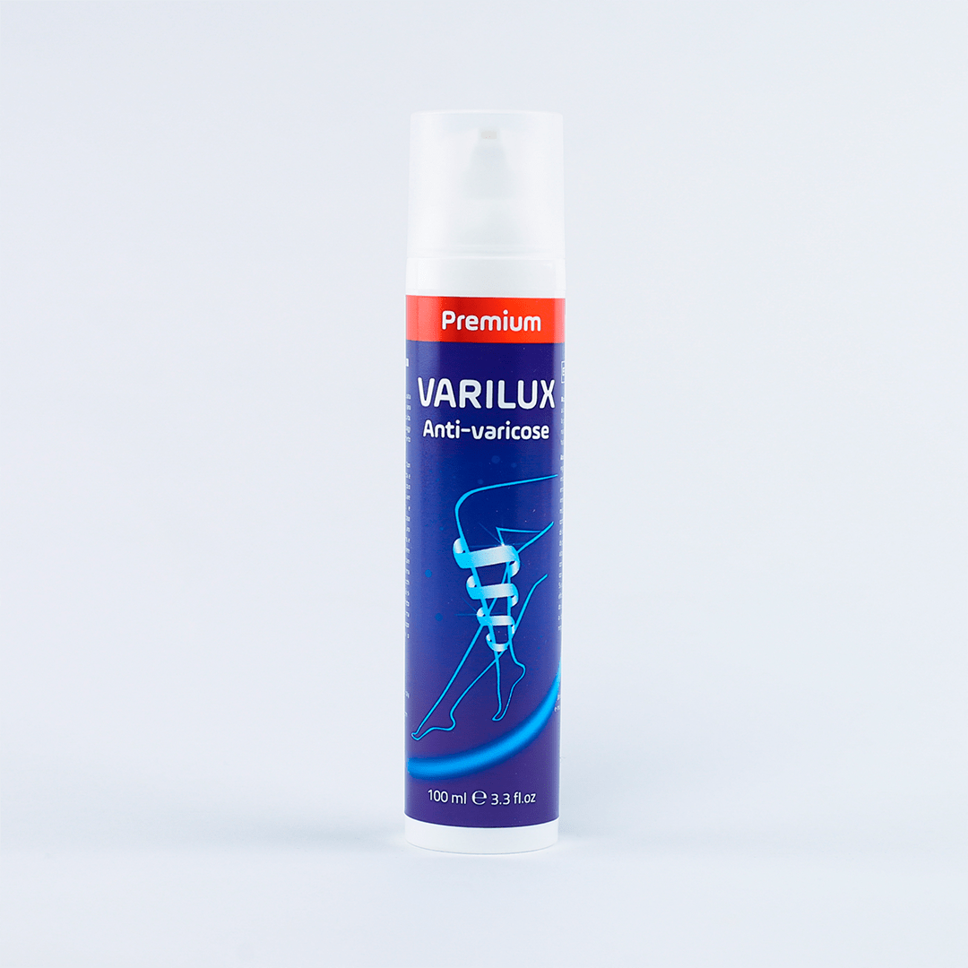 Varilux Premium