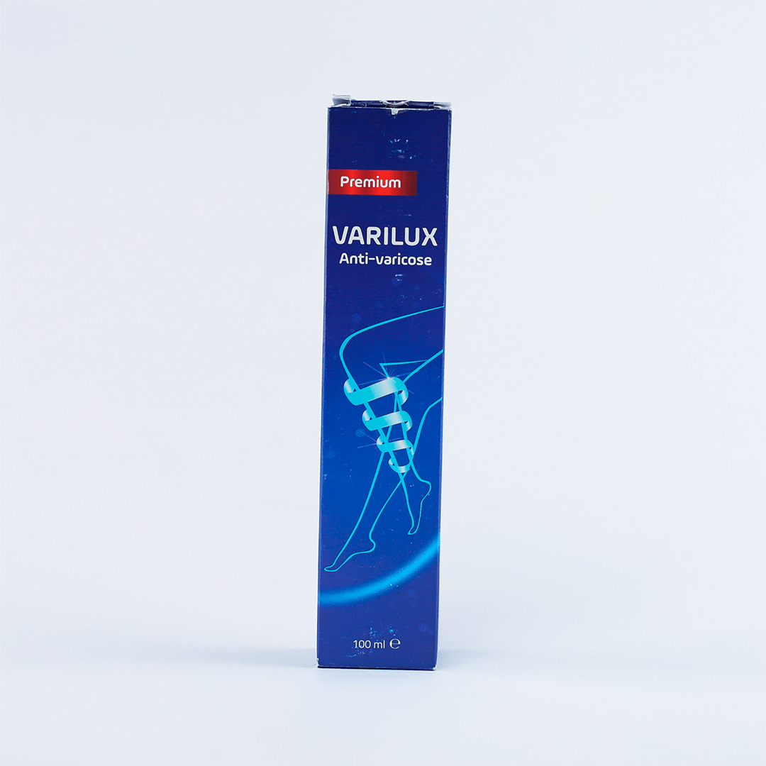 Varilux Premium
