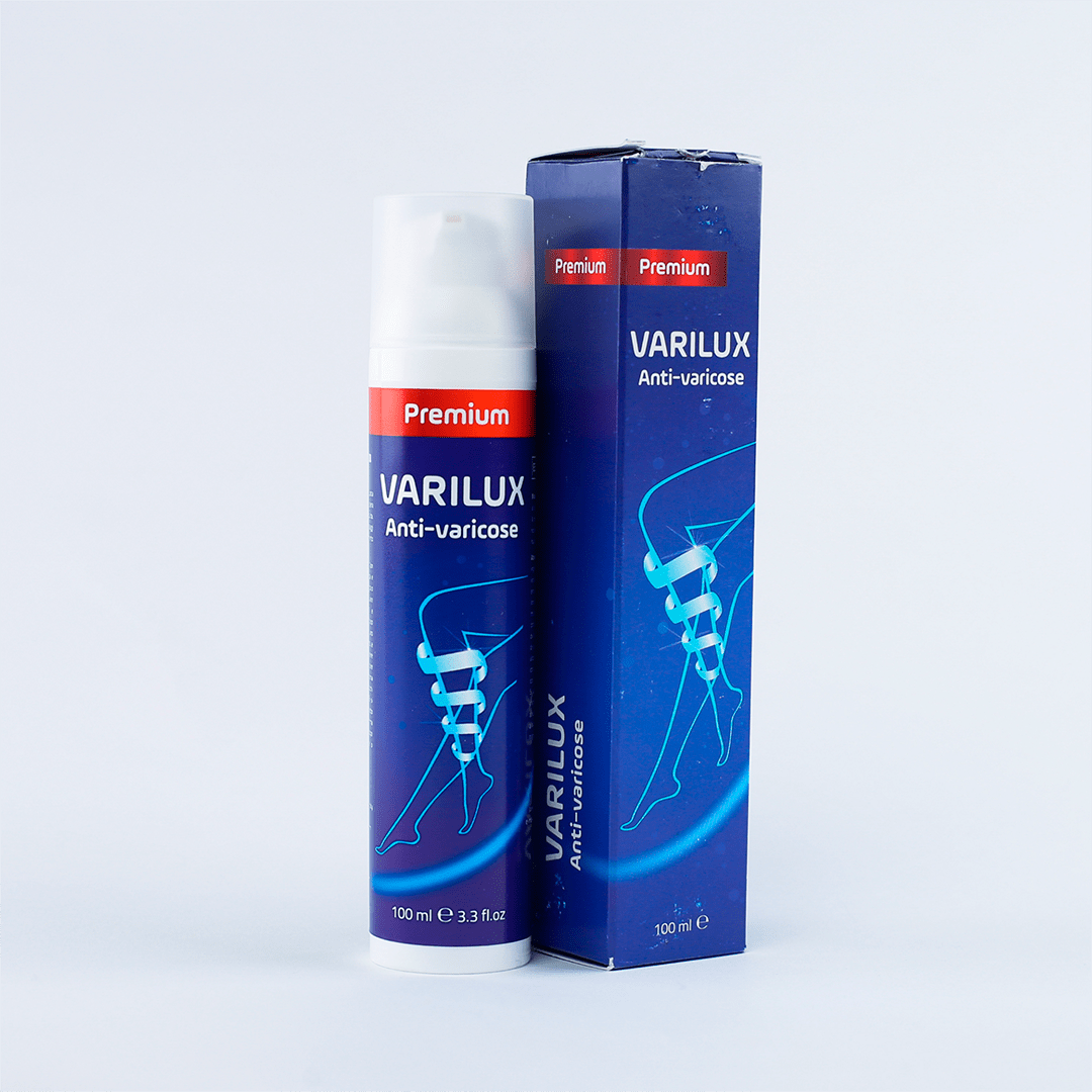 Varilux Premium